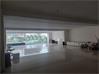 Office Space for Rent in Telangana